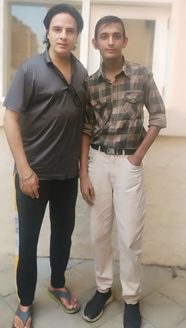 WhatsApp Image 2026-03-17 at 3.25.37 PM.jpeg